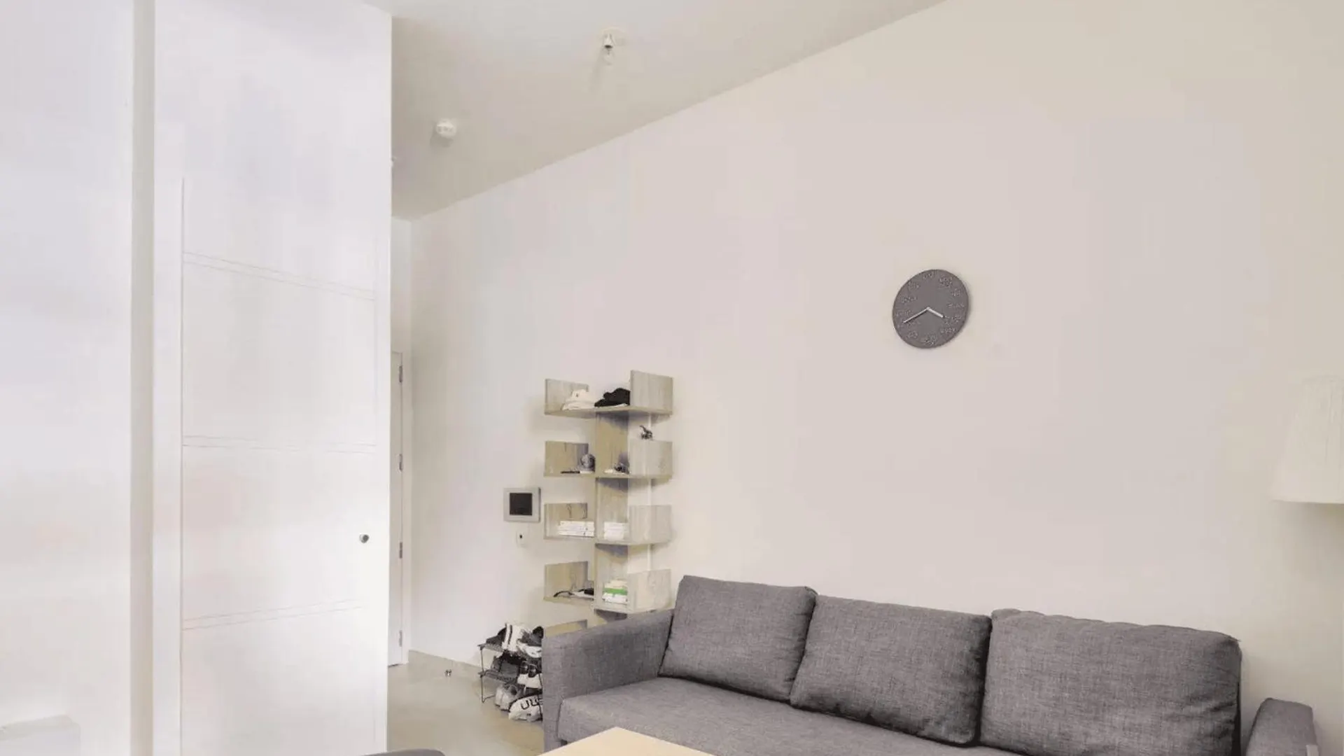 Cosy Studio - Near Place Du Trocadero Apartment Paris 0*,  France