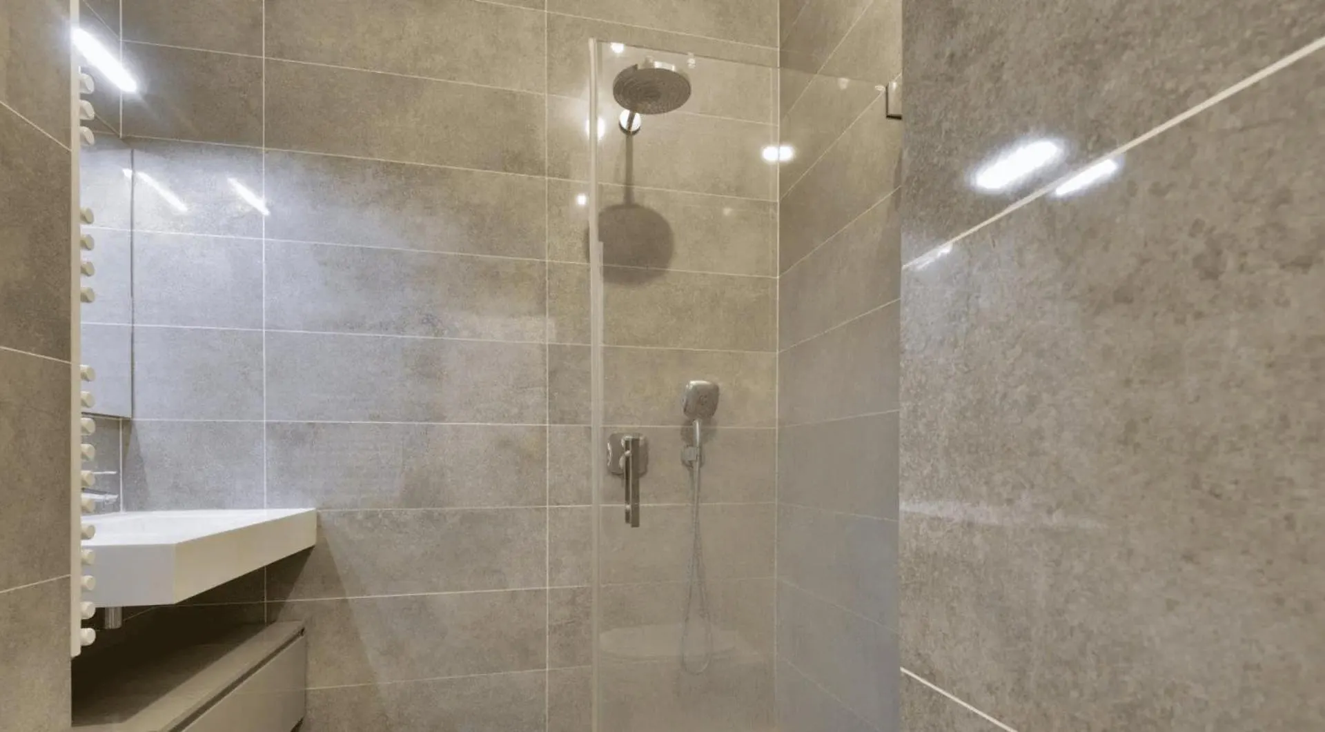 Cosy Studio - Near Place Du Trocadero Apartment Paris France